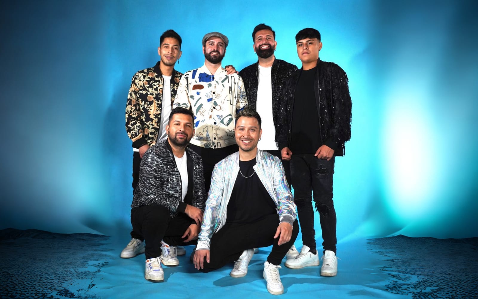 Banda-La-Macomba-lanza-nuevo-sencillo-