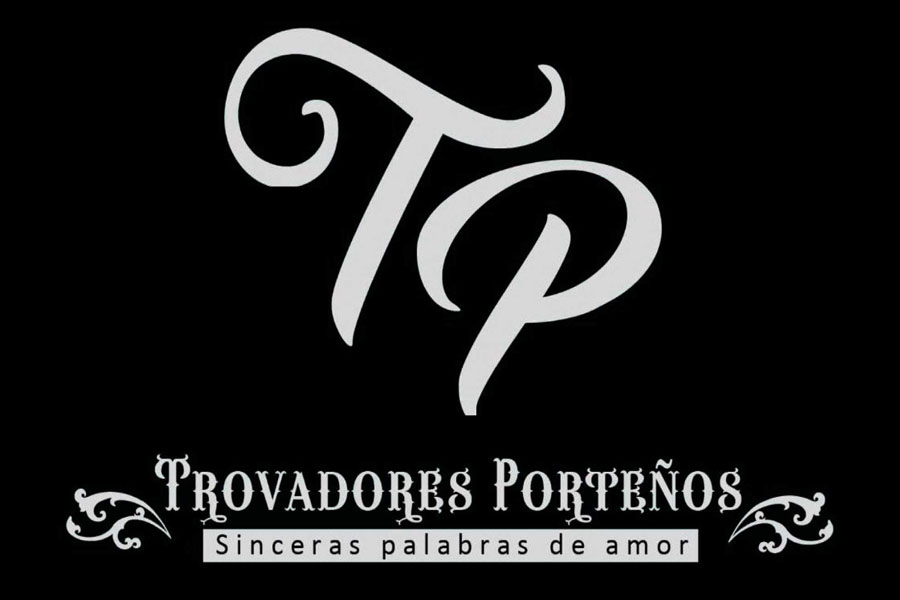 Sin tístulo-1