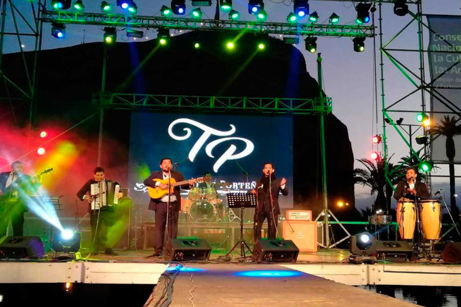 Sin título-1