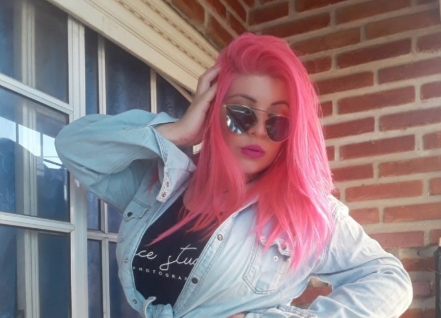 bbx_555985185_stephy